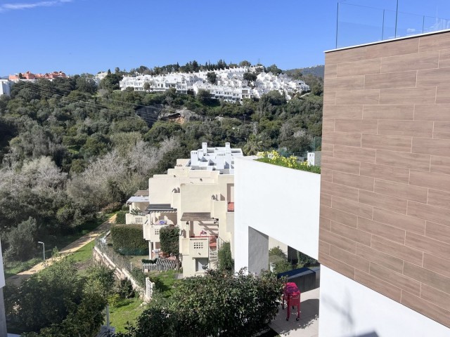 Appartement, Artola, R5306617