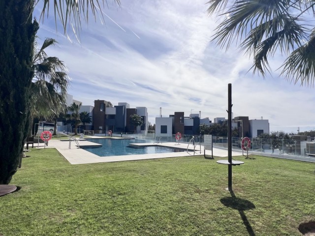 Appartement, Artola, R5306617