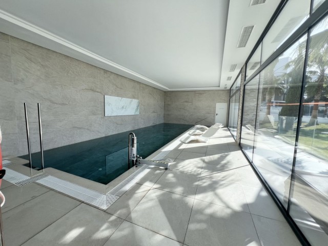 Apartamento con 3 Dormitorios  en Artola