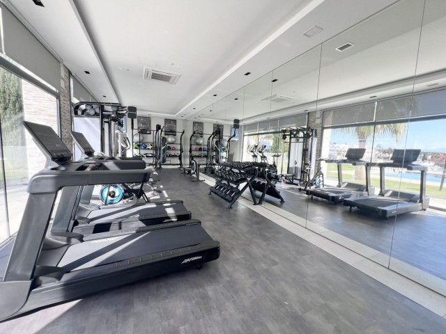 Apartamento con 3 Dormitorios  en Artola