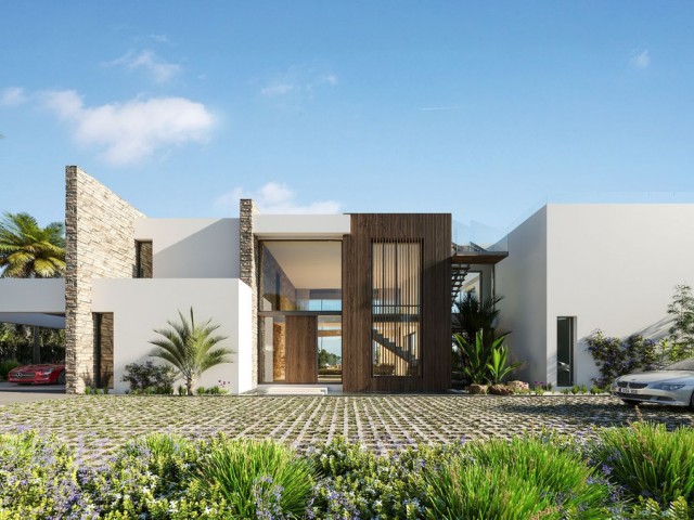 Perceel, Hacienda Las Chapas, R5308030