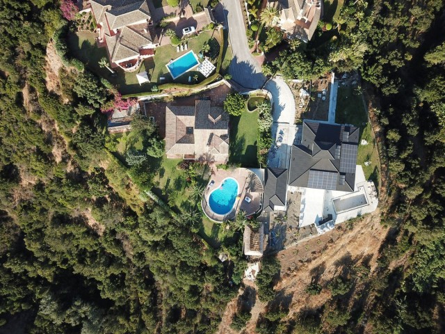 Perceel, Hacienda Las Chapas, R5308030