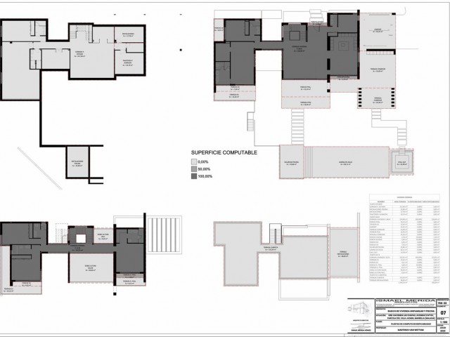  Perceel in Hacienda Las Chapas