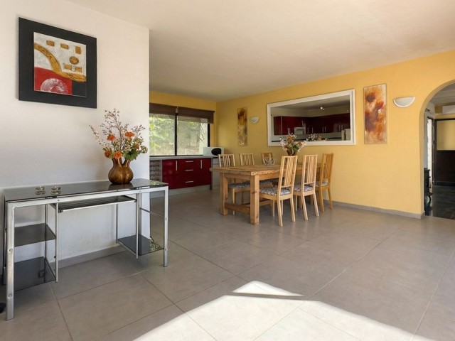 Næringseiendom i Campo Mijas