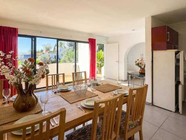 Næringseiendom i Campo Mijas