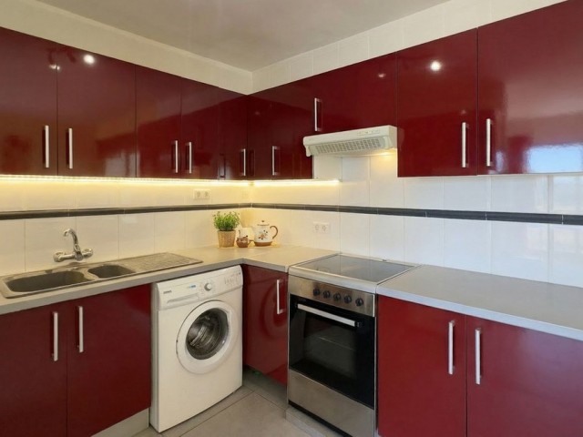 Næringseiendom i Campo Mijas