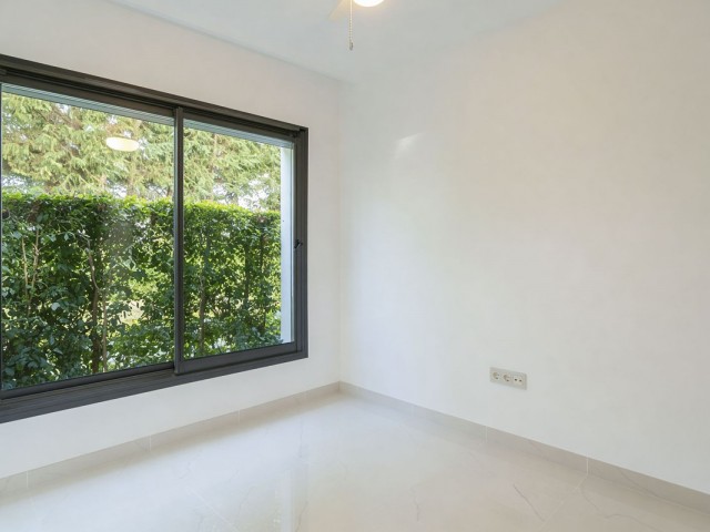 3 Bedrooms Apartment in New Golden Mile