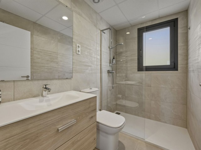 2 Bedrooms Apartment in La Cala Golf