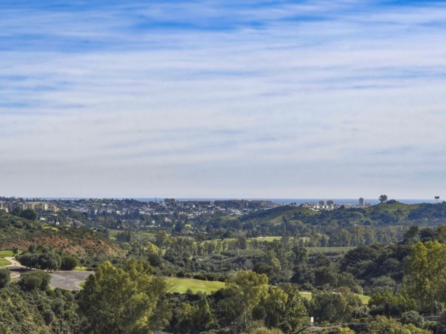 2 Bedrooms Apartment in La Cala Golf