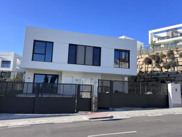 Villa Riviera del Sol - R5310856