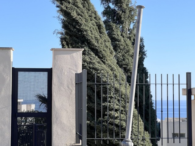 3 Schlafzimmer Villa in Riviera del Sol