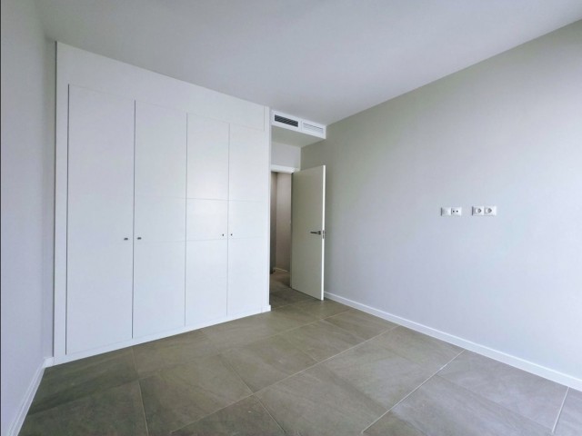 3 Schlafzimmer Villa in Riviera del Sol