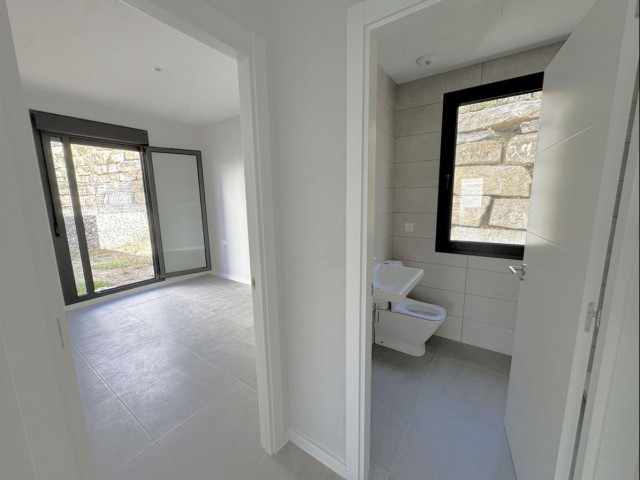 3 Schlafzimmer Villa in Riviera del Sol