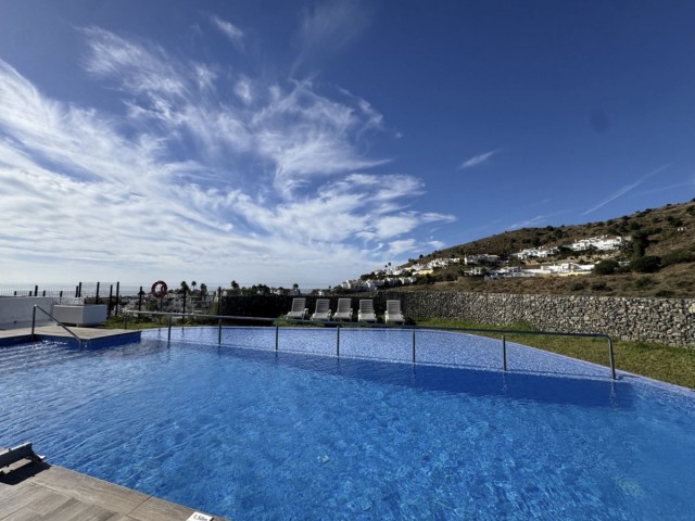 3 Schlafzimmer Villa in Riviera del Sol