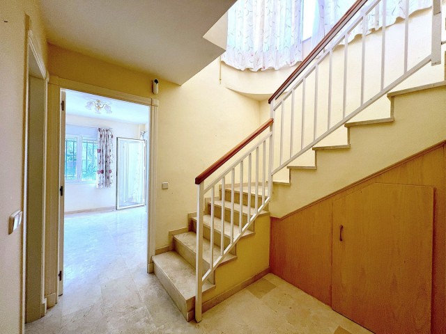 Villa con 3 Dormitorios  en Riviera del Sol