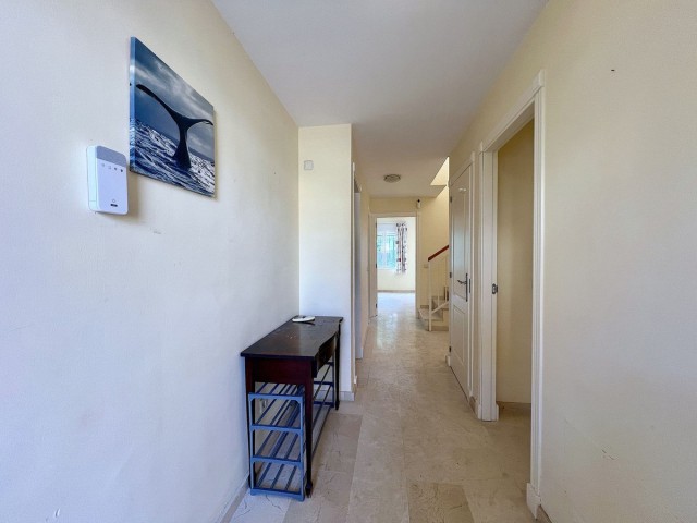 Villa, Riviera del Sol, R5310982