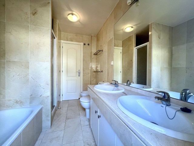 3 Slaapkamer Villa in Riviera del Sol