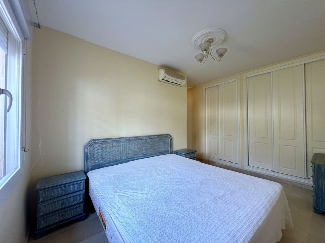 3 Slaapkamer Villa in Riviera del Sol