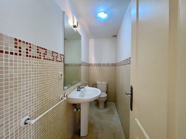 3 Slaapkamer Villa in Riviera del Sol