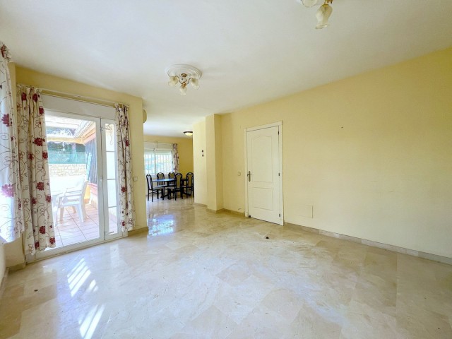 3 Slaapkamer Villa in Riviera del Sol