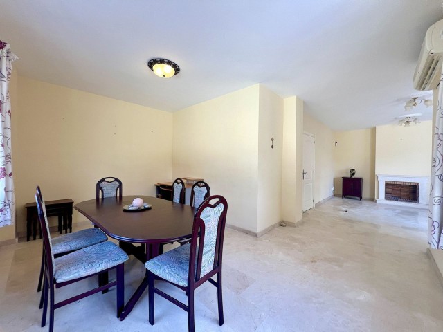 3 Slaapkamer Villa in Riviera del Sol