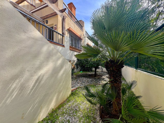 3 Slaapkamer Villa in Riviera del Sol