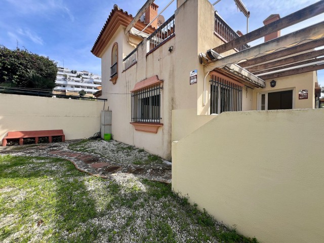 3 Slaapkamer Villa in Riviera del Sol