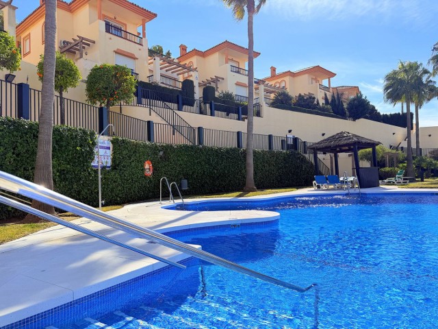 Villa, Riviera del Sol, R5310982