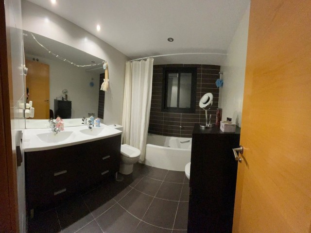 3 Bedrooms Apartment in Riviera del Sol