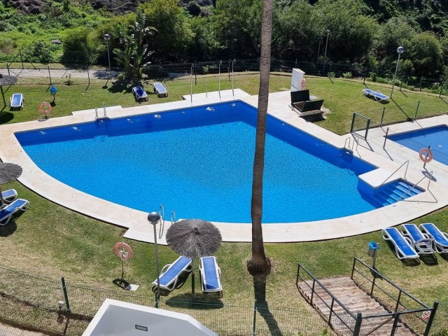 3 Bedrooms Apartment in Riviera del Sol