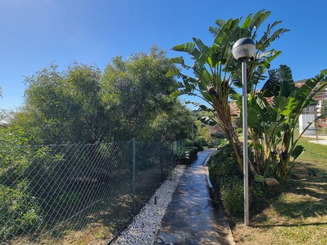 3 Bedrooms Apartment in Riviera del Sol