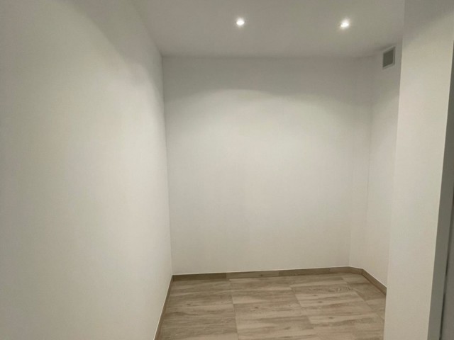 3 Bedrooms Apartment in Riviera del Sol