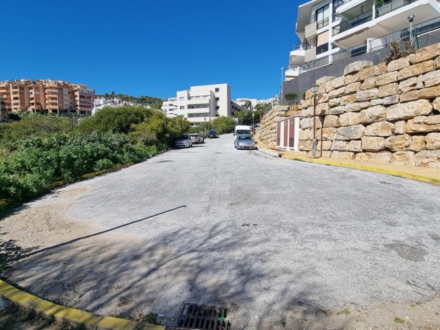 3 Bedrooms Apartment in Riviera del Sol