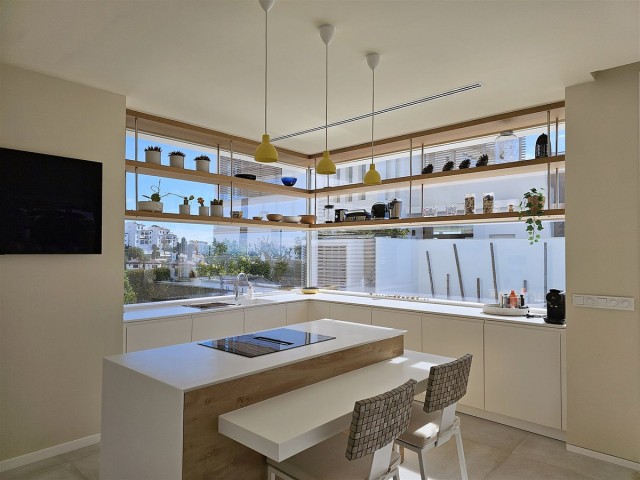 5 Bedrooms Villa in Riviera del Sol
