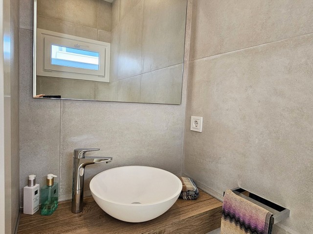 5 Bedrooms Villa in Riviera del Sol