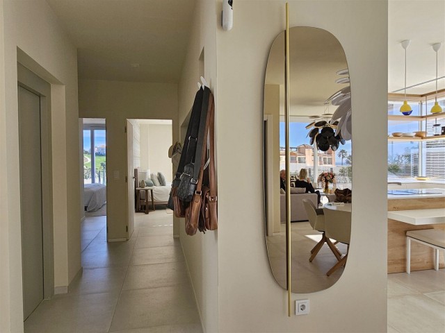 5 Bedrooms Villa in Riviera del Sol