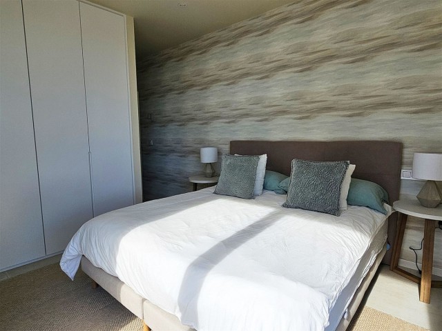 5 Bedrooms Villa in Riviera del Sol