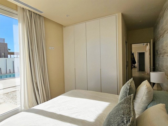 5 Bedrooms Villa in Riviera del Sol