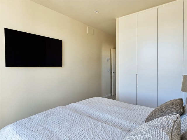 5 Bedrooms Villa in Riviera del Sol