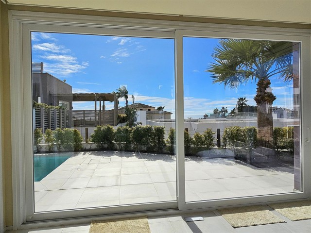 Villa avec 5 Chambres  à Riviera del Sol