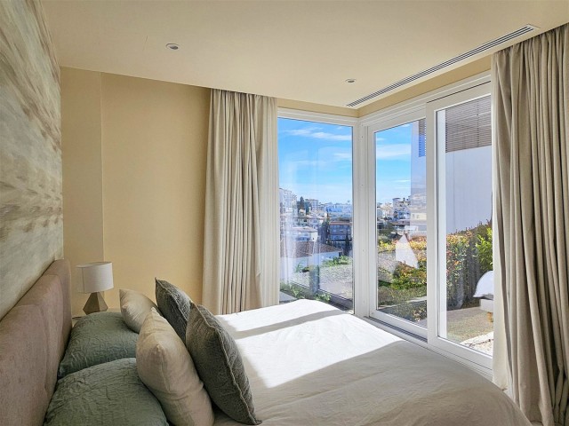 Villa avec 5 Chambres  à Riviera del Sol