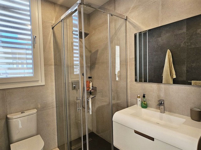 Villa avec 5 Chambres  à Riviera del Sol