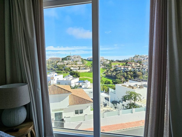 Villa avec 5 Chambres  à Riviera del Sol