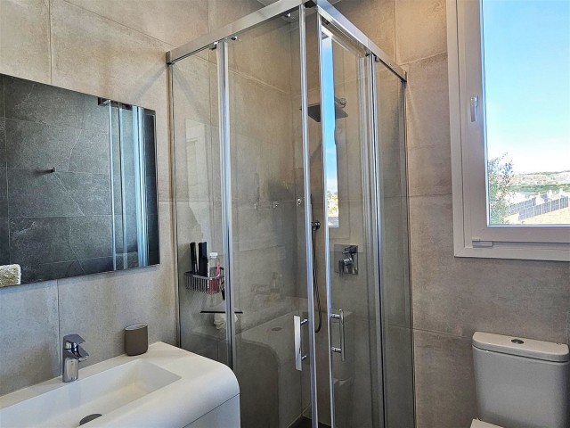 Villa avec 5 Chambres  à Riviera del Sol