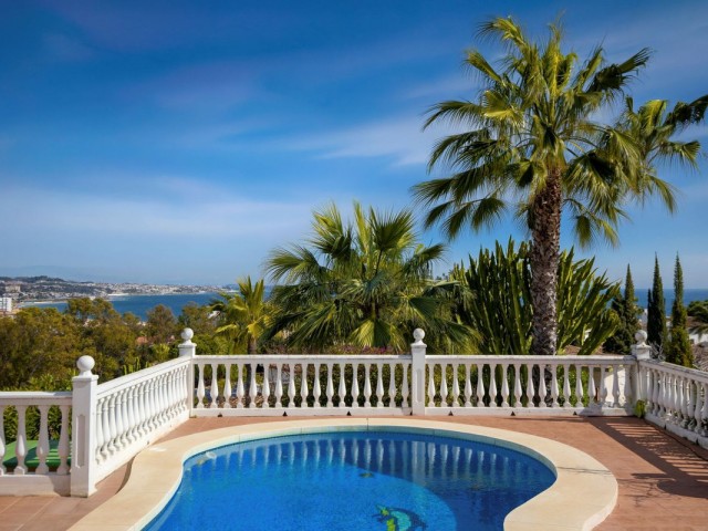 Villa, Torrenueva, R5311792