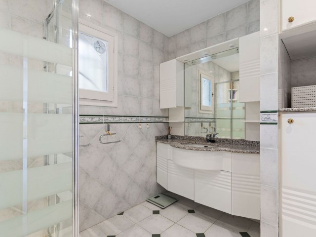 5 Slaapkamer Villa in Torrenueva