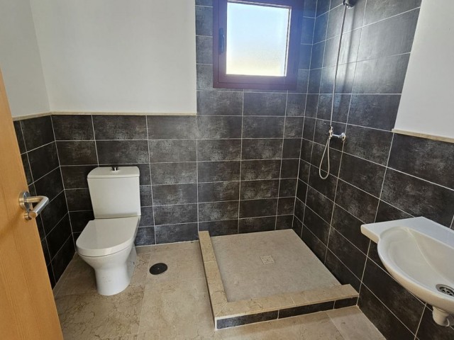 2 Schlafzimmer Reihenhaus in Doña Julia