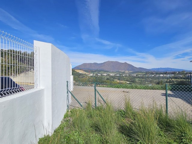 Reihenhaus, Doña Julia, R5311807