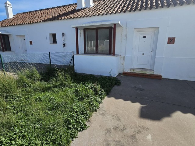 Adosado, Doña Julia, R5311807