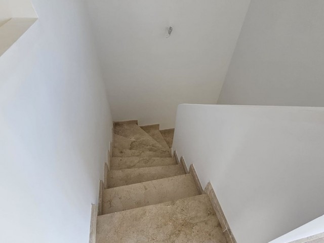 2 Soveroms Rekkehus i Doña Julia